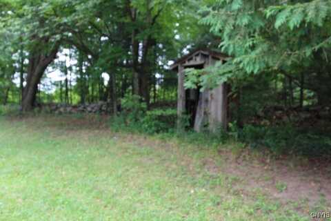 475 County Route 11, West Monroe, NY 13167