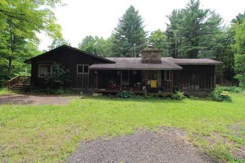 475 County Route 11, West Monroe, NY 13167
