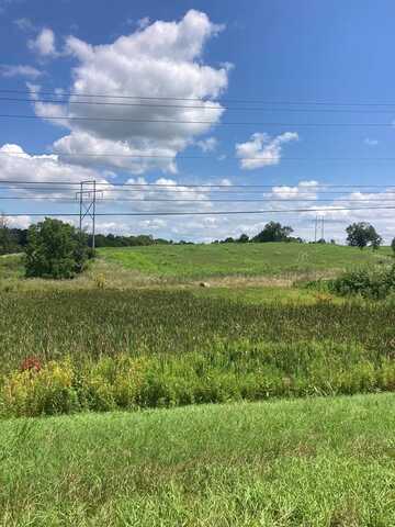 7888 ky 11, Mays Lick, KY 41055