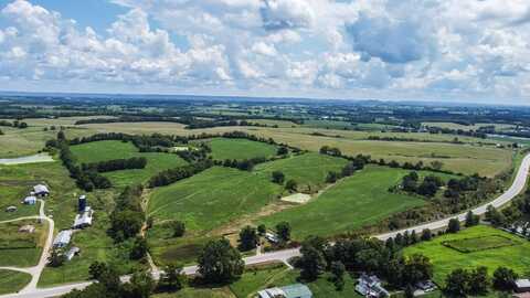 7888 KY 11, Mays Lick, KY 41055