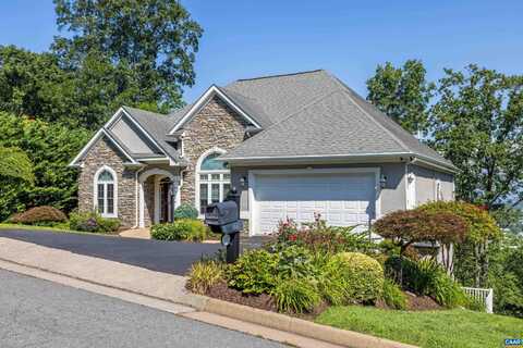137 DIAMOND CT, HARRISONBURG, VA 22801