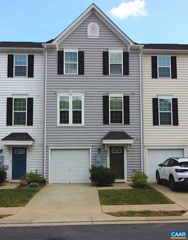2049 ELM TREE CT, CHARLOTTESVILLE, VA 22911