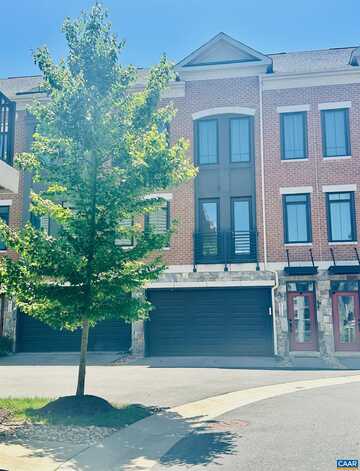 2112 KOBER WAY, CHARLOTTESVILLE, VA 22901
