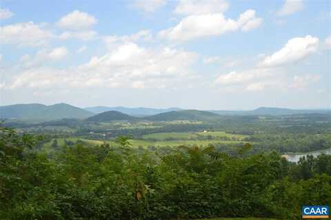 19 TOP RIDGE RD, STANARDSVILLE, VA 22973