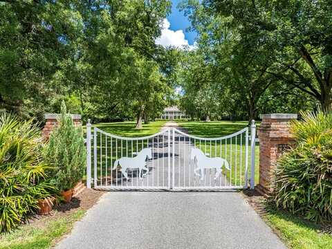 177 S Bailey Ave, Leslie, GA 31764