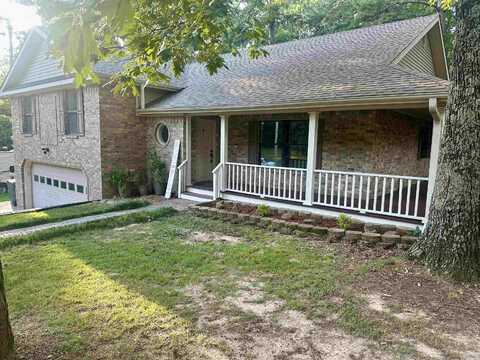 7303 Pine Drive, Paragould, AR 72450