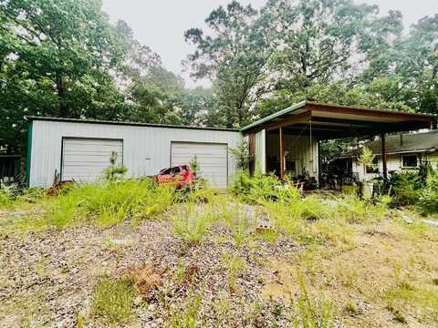 3348 Hwy 71 S, Mena, AR 71953
