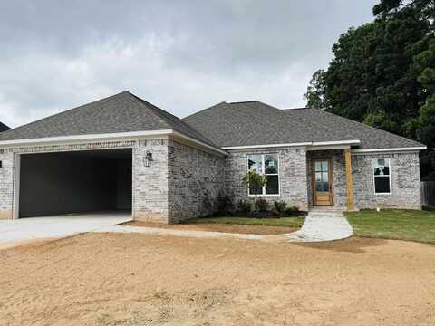 undefined, White Hall, AR 71602