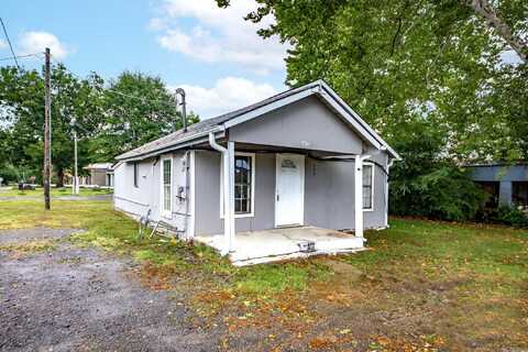 308 Scott Street, Ward, AR 72176