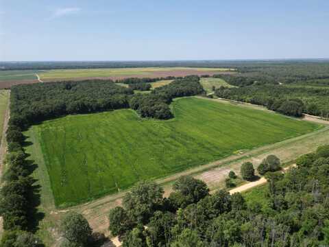 undefined, Eudora, AR 71640