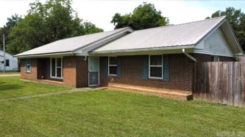 405 N 5th, Clarendon, AR 72029