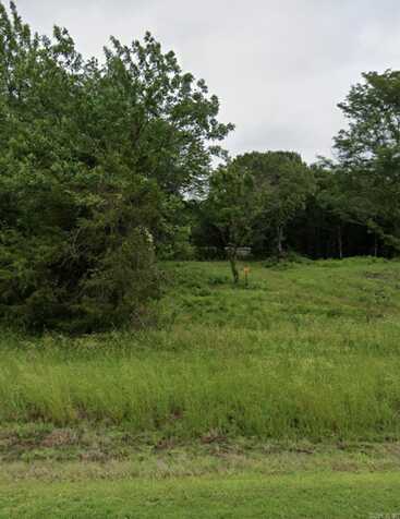 3311 HWY 64 Highway, Plumerville, AR 72127