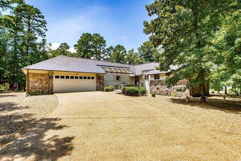 242 Snead Drive, Fairfield Bay, AR 72088