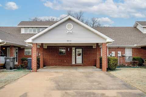 undefined, Jonesboro, AR 72405