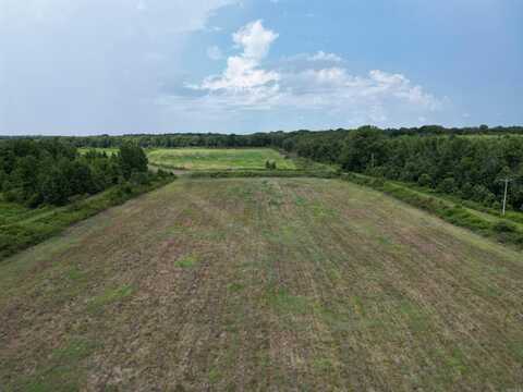 undefined, Eudora, AR 71640