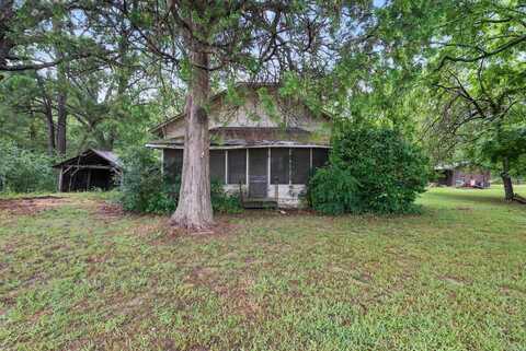 548 Highway 294, Lonoke, AR 72086