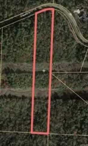 Arapaho Dr, Jordan, AR 72519