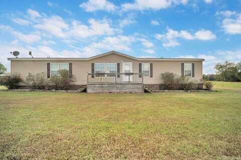 6907 Hwy 9, Center Ridge, AR 72027