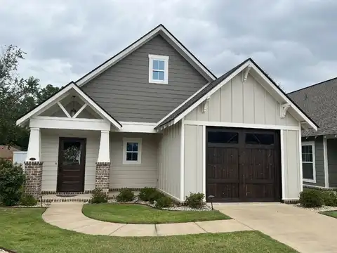 2850 Stonebrook, Conway, AR 72034