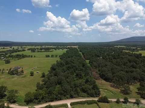 undefined, Waldron, AR 40324