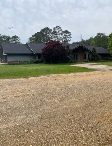 213 Ouachita Road 136, Stephens, AR 71764