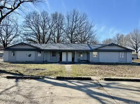 18 CR 137, Corning, AR 72422