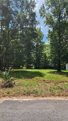 lot 17 Morningside Dr, Shannon Hills, AR 72103