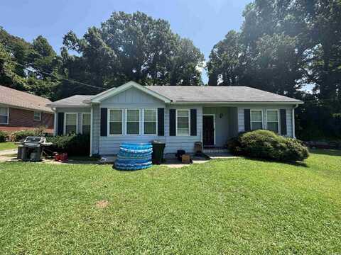 104 Avalon Pl., Helena, AR 72342