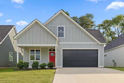 5335 Lynnland Terrace, Chattanooga, TN 37411