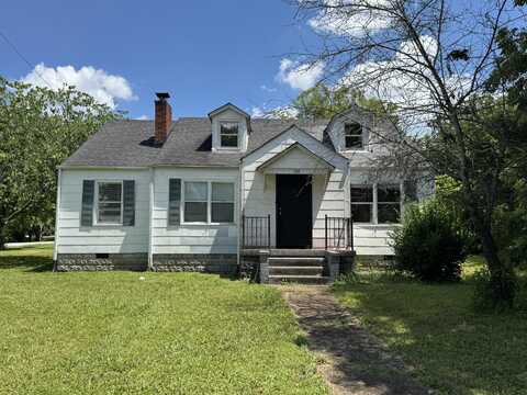 534 Derby Street, Chattanooga, TN 37404
