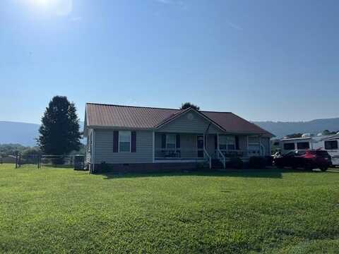 389 Neal Road, Dunlap, TN 37327