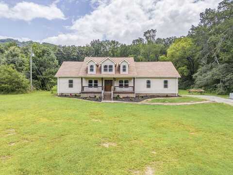1041 Ga-52, Chatsworth, GA 30705