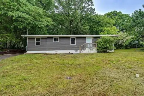 3639 Sapulpa Street, Chattanooga, TN 37406