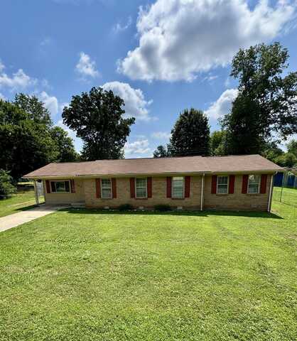 700 Lindsay Avenue, Chattanooga, TN 37421