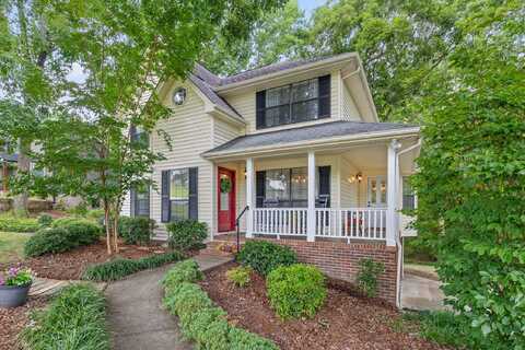 57 Fox Trot Trail, Ringgold, GA 30736