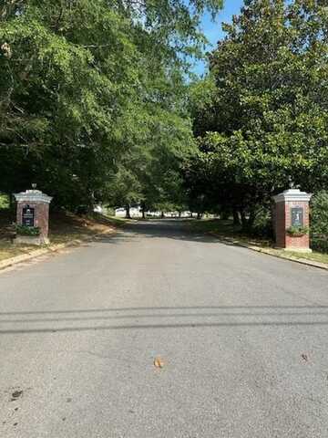 0 Bill Pope Road, Dunlap, TN 37327