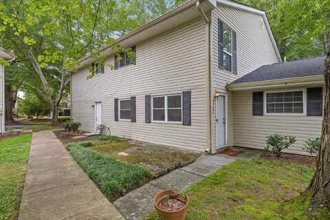 3960 N Quail Lane, Chattanooga, TN 37415
