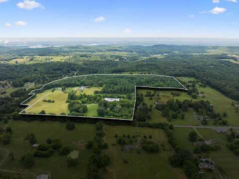 10419 Highway 58, Ooltewah, TN 37363