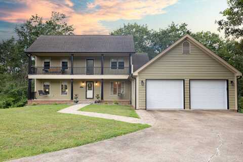11 Hickory Ridge Trail, Ringgold, GA 30736