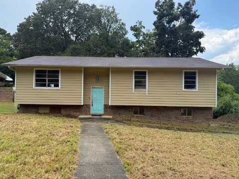 10 Carroll Lane, Rossville, GA 30741