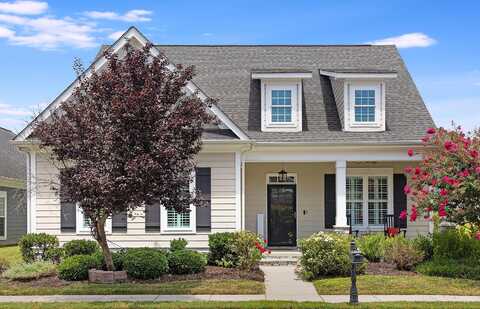 2134 Holden Farm Place, Ooltewah, TN 37363