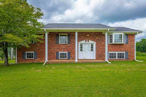 51 Poppy Lane, Ringgold, GA 30736