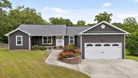8929/8928 Wings Way, Hixson, TN 37343