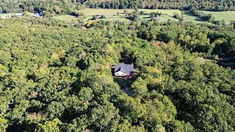 1220 Lone Mountain Drive, Dayton, TN 37321