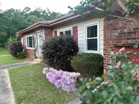 3943 TOMMY LEE COOK ROAD, NEWNAN, GA 30263
