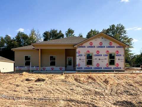 3 HILLWAY DRIVE, PHENIX CITY, AL 36869