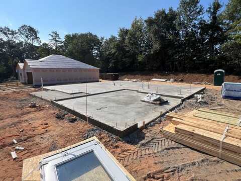 3 HILLWAY DRIVE, PHENIX CITY, AL 36869