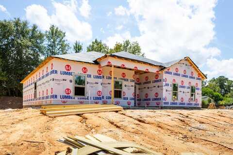 3 HILLWAY DRIVE, PHENIX CITY, AL 36869