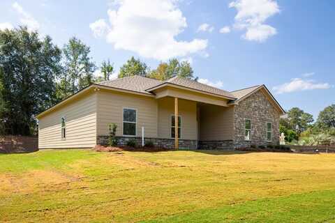 3 HILLWAY DRIVE, PHENIX CITY, AL 36869