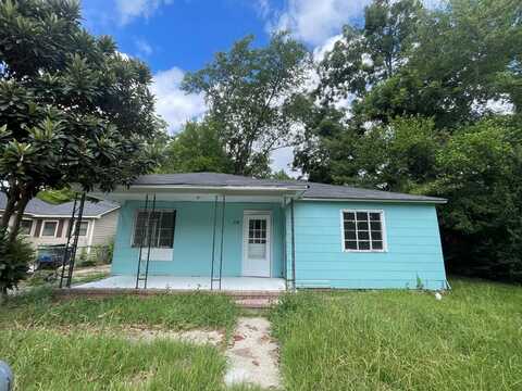 345 29TH AVENUE, COLUMBUS, GA 31903